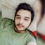 Yasin