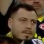 Arda