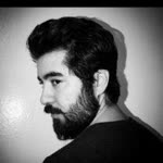 Abdullah