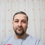 Şerafettin