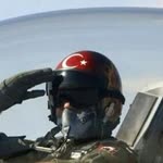 Fatih