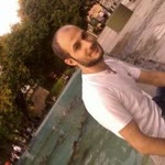 Sevket