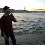 Osman