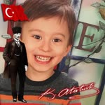 Ayhan