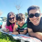 Hasan