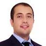 Hüseyin
