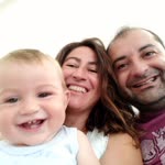 Özgü