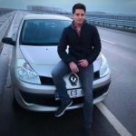 Tunahan