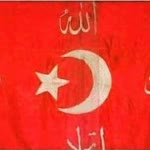 Zafer