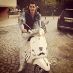 Melih