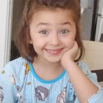 Fulya