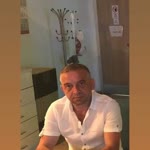 Yusuf
