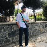 Ömer