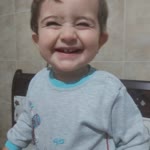 Fatih