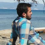 Mevlüt