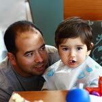 Koray