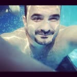Mahmut