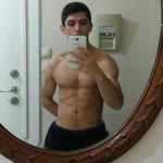 İbrahim