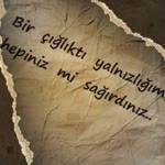 Dilara