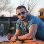 Alihan