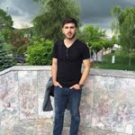 Emirhan