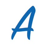 Alihan