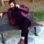 Alim