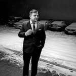 Kürşat