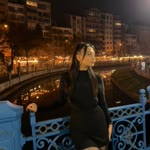Cansu