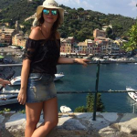 Ebru