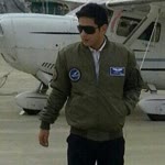 Hakan