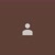 profile-icon