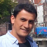 Osman