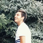 Emre