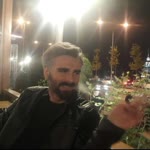 Emre