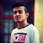 Kemal