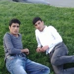 Kadir