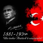 Arzu