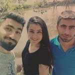 Rewşan