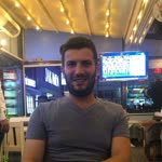 Anıl