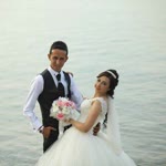 Tuğçe