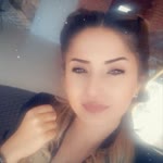 Nazli