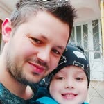 Aydın