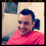 Taha