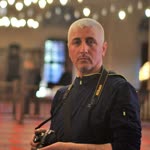 Zafer