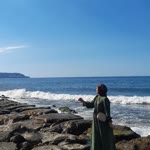 Rabia