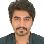 Oğuz