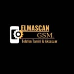 Elmascan