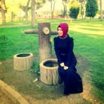 Halime