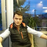 Temel
